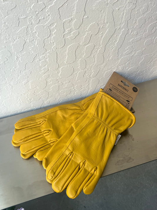 Classic Work Gloves